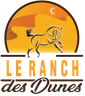 Ranch des Dunes